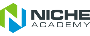 Niche Academy (Core-Staff Academy)
