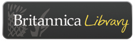 Britannica Escolar