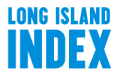 Long Island Index