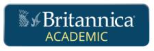 Britannica Academic Edition