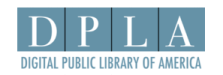 Digital Public Library of America (DPLA)