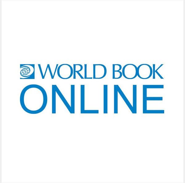 World Book Online
