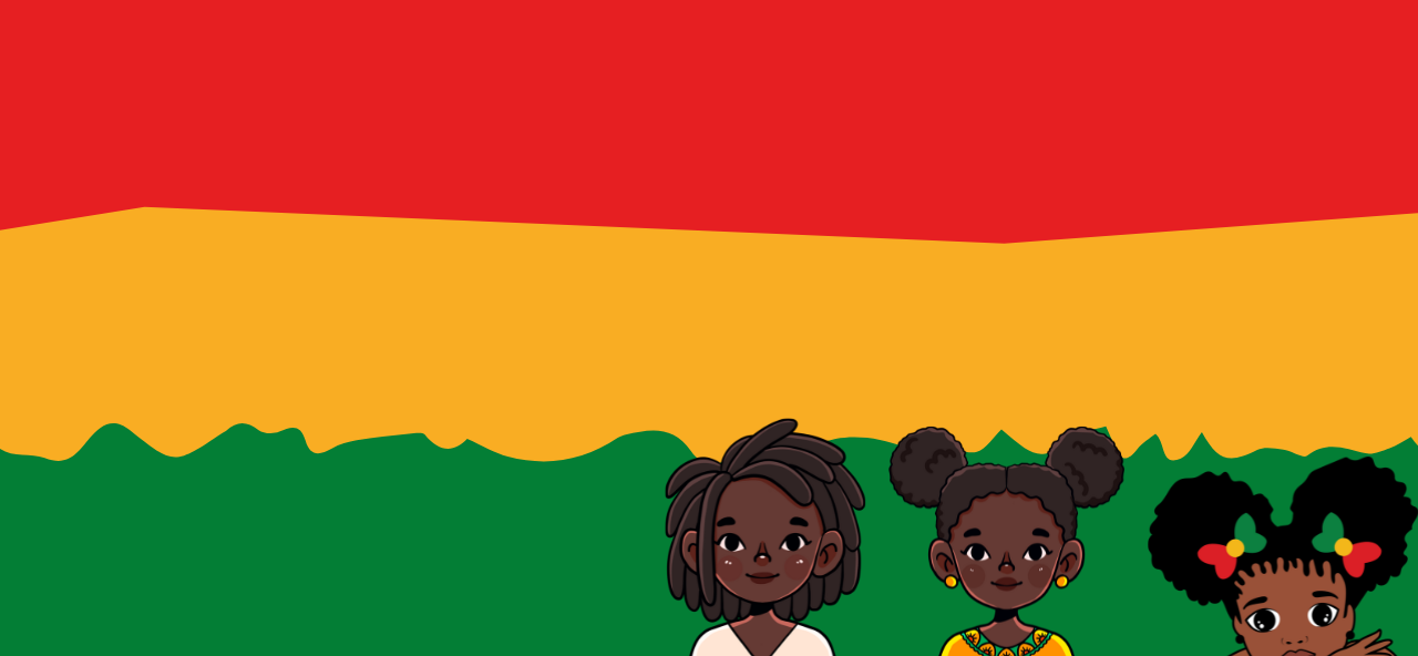 JUNETEENTH CRAFT