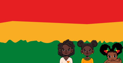JUNETEENTH CRAFT