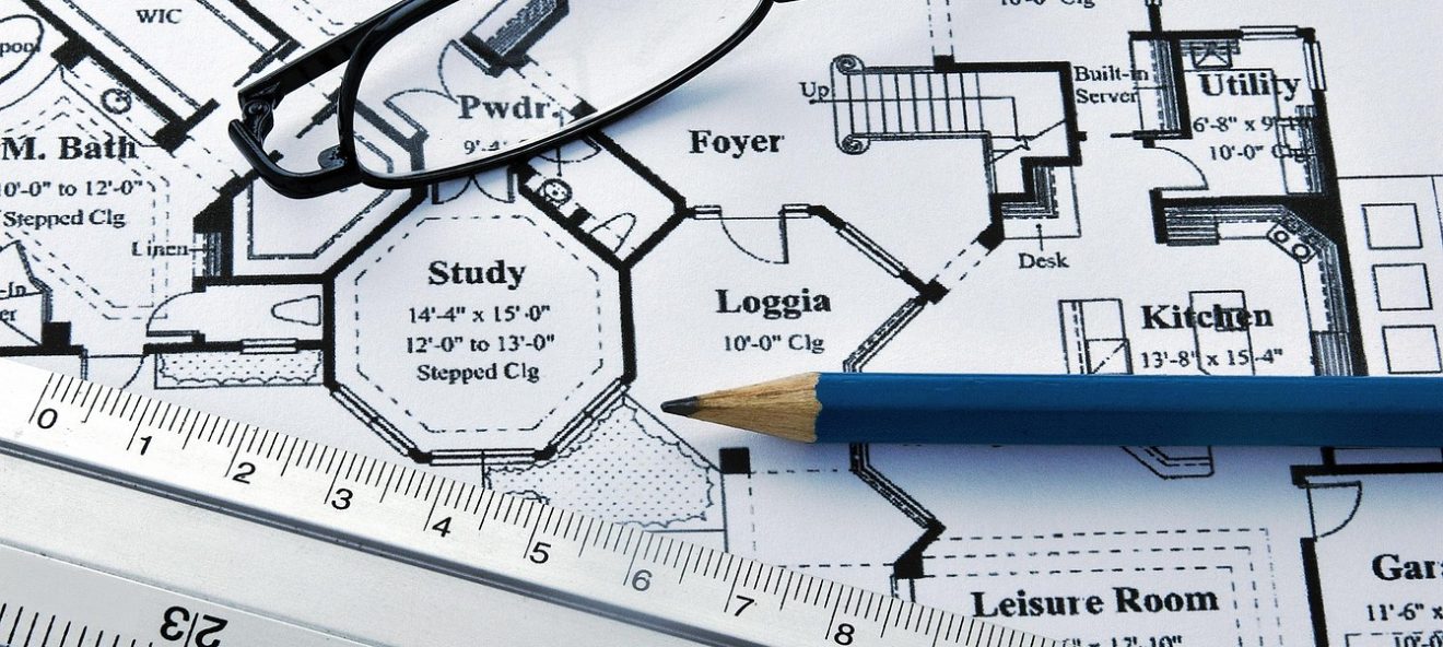 Estate Planning Basics