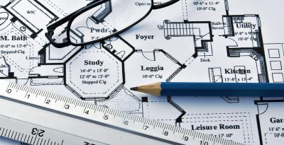 Estate Planning Basics