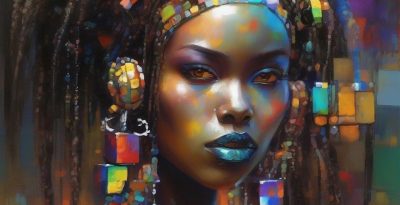 African Hair Braiding