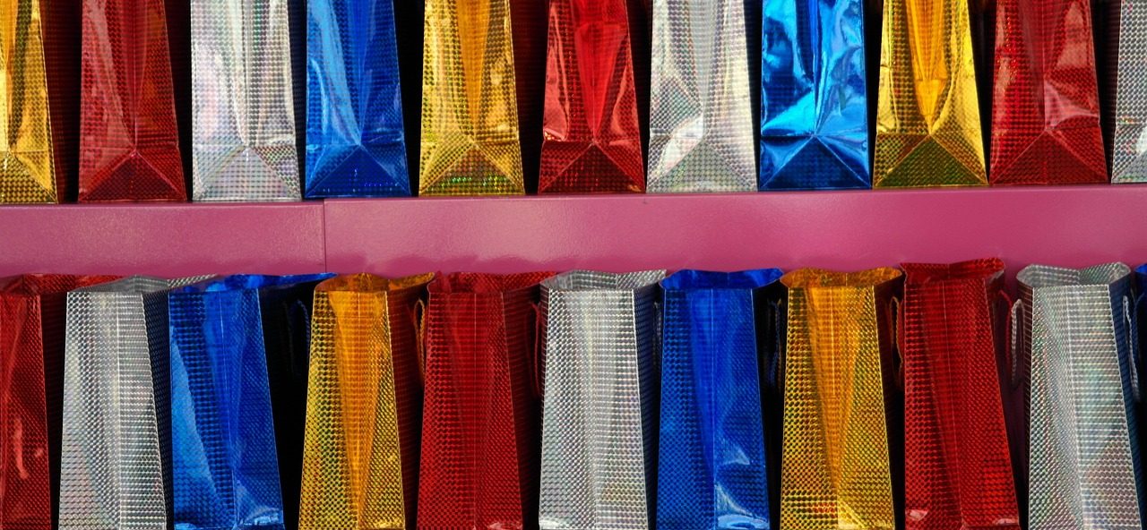 Family Craft Honoring MLK