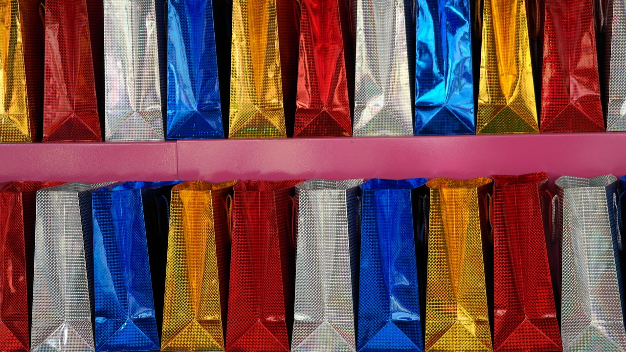 Family Craft Honoring MLK