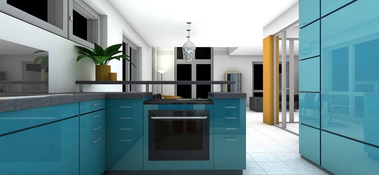 Advanced Estate Planning