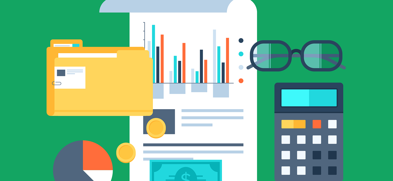 Tax Prep Services IRS VITA/TCE Program