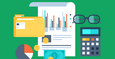 Tax Prep Services IRS VITA/TCE Program