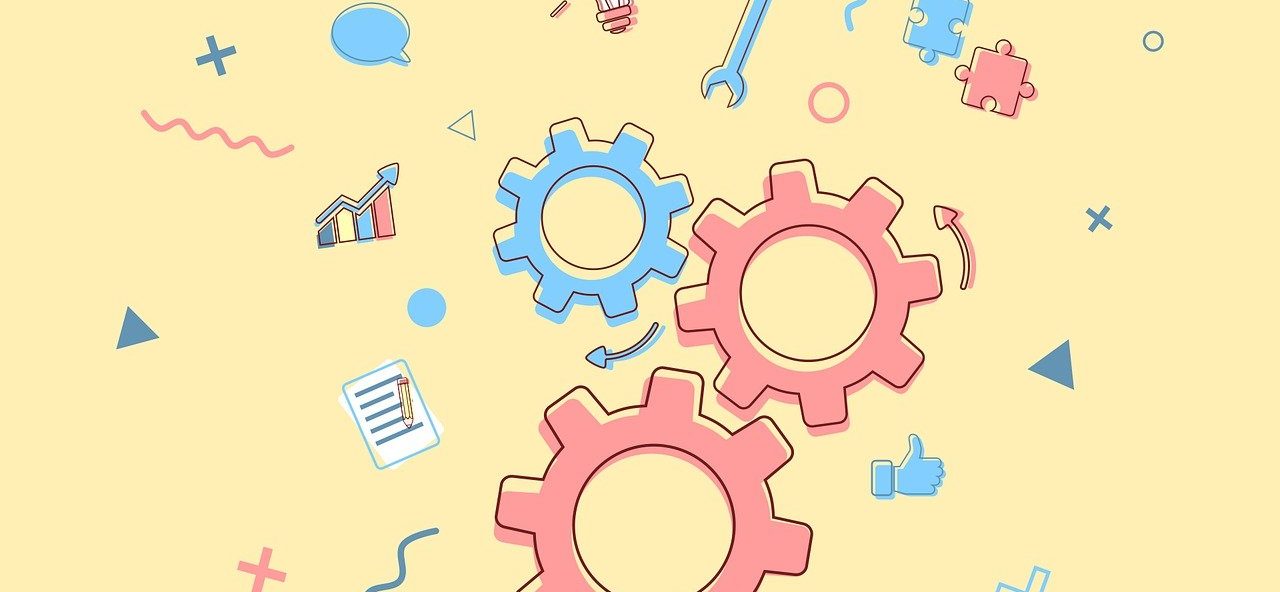 Support Alzheimer’s & Dementia