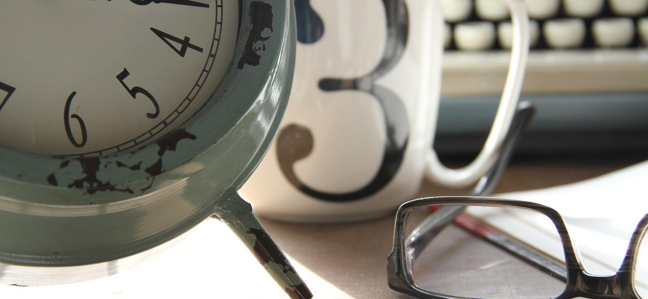 Estate Planning Basics