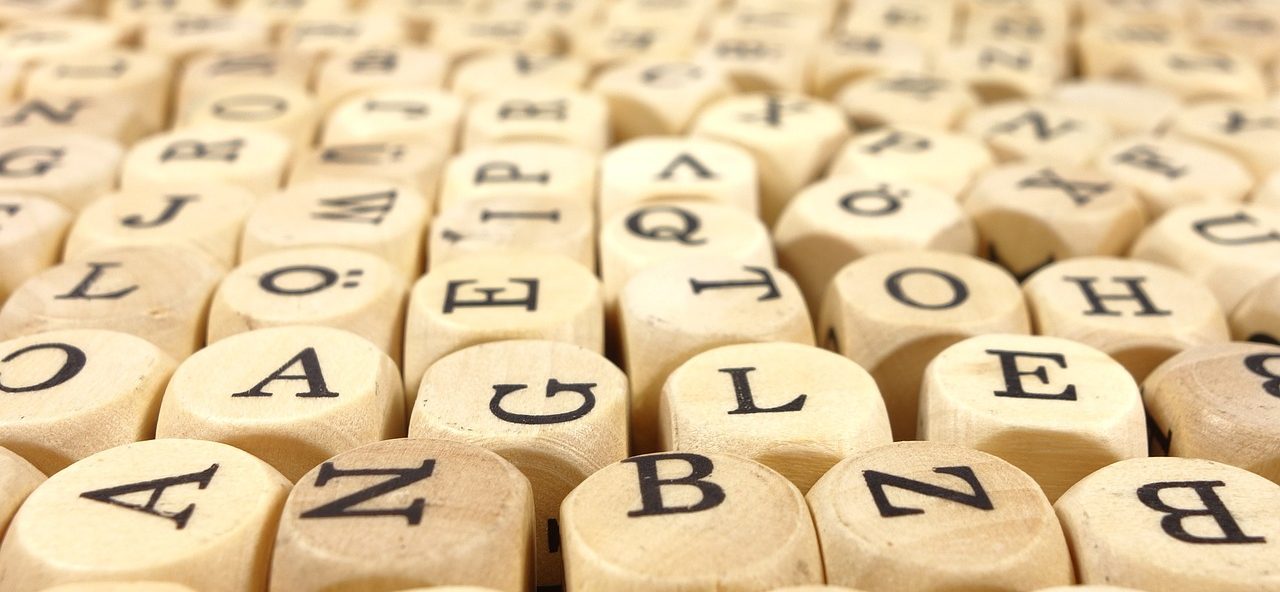 Join Our English Classes