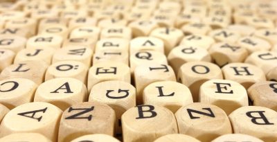 Join Our English Classes