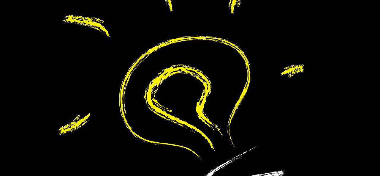 Black Inventors & Inventions