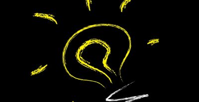 Black Inventors & Inventions