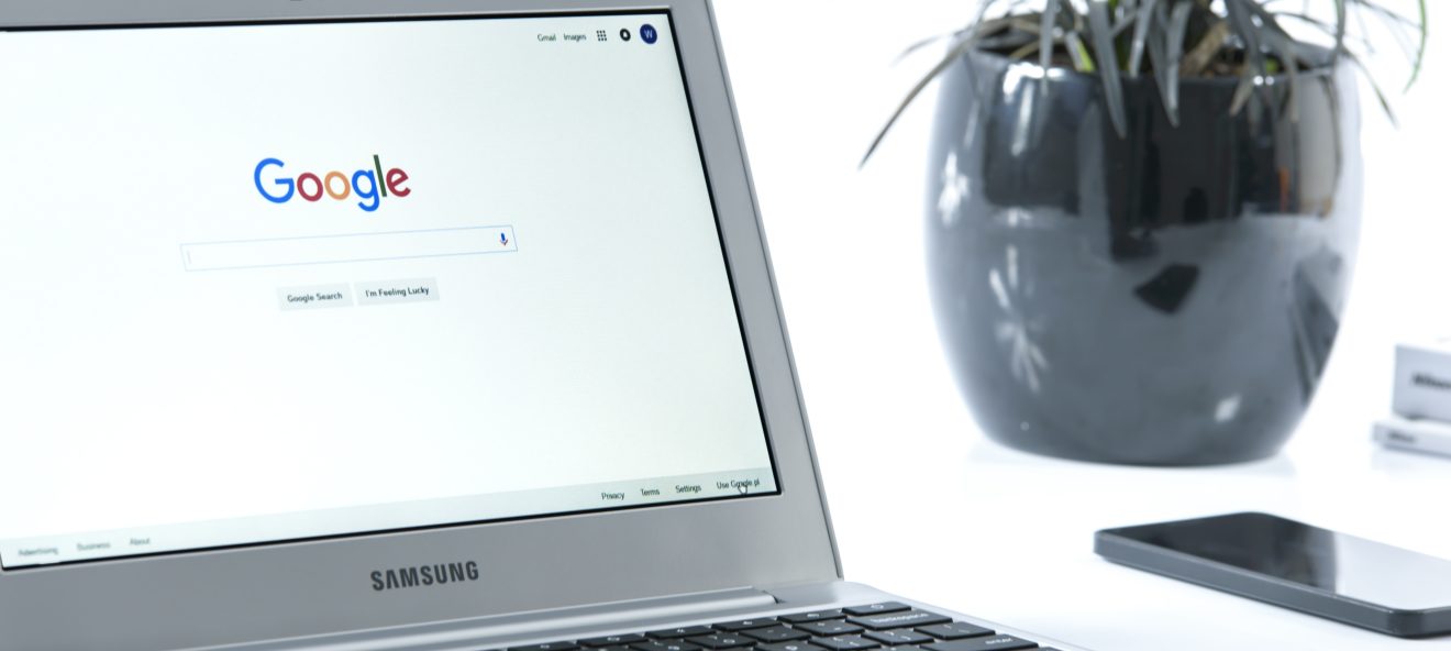 Learn Google Workspace