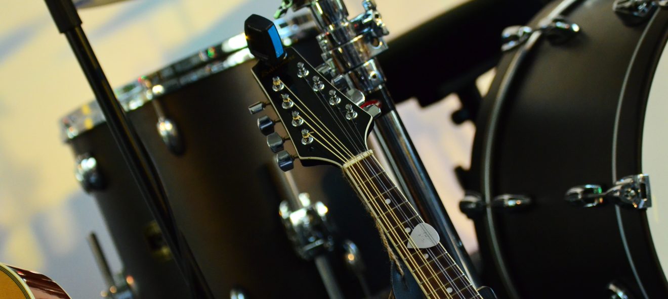 WPL concert series