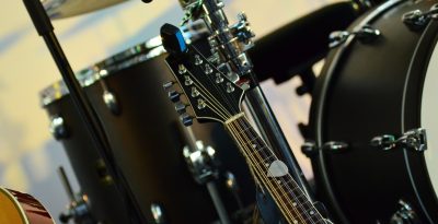 WPL concert series