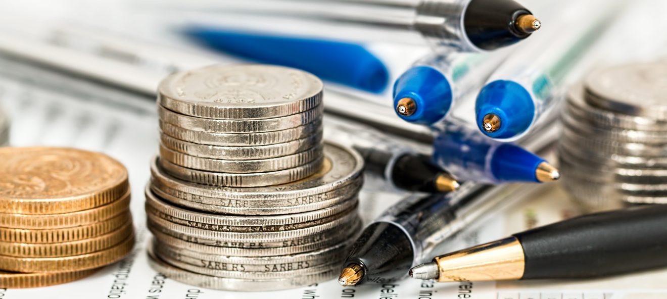 Your Rights as a Taxpayer