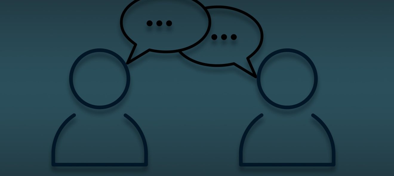 American Conversation Project