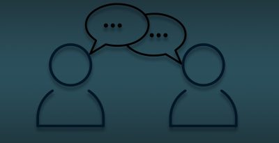 American Conversation Project