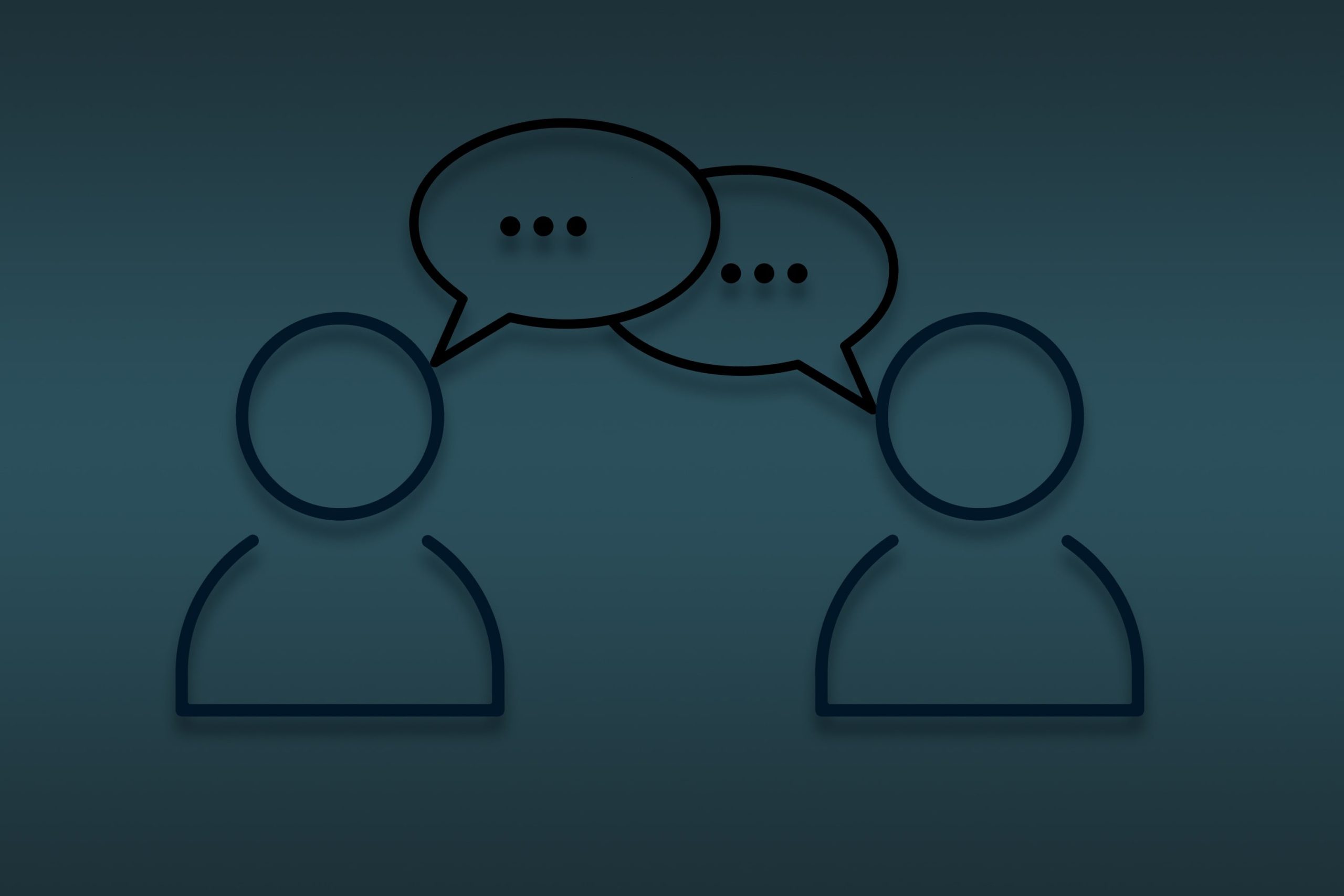 American Conversation Project