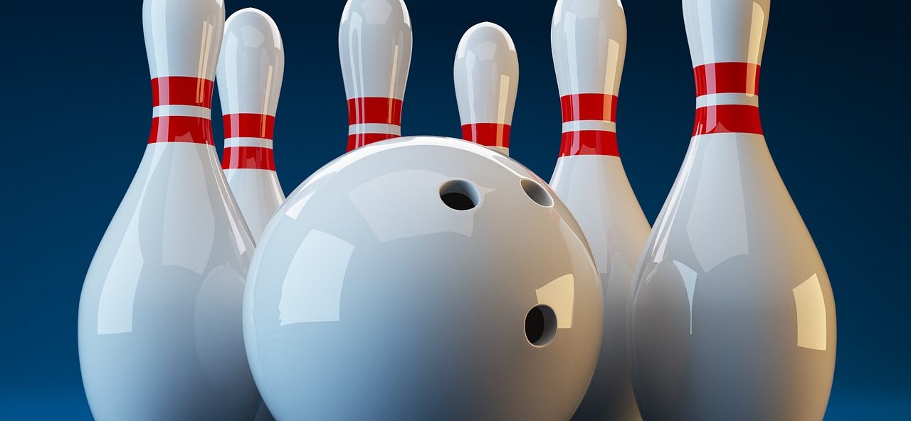 Bowling Night