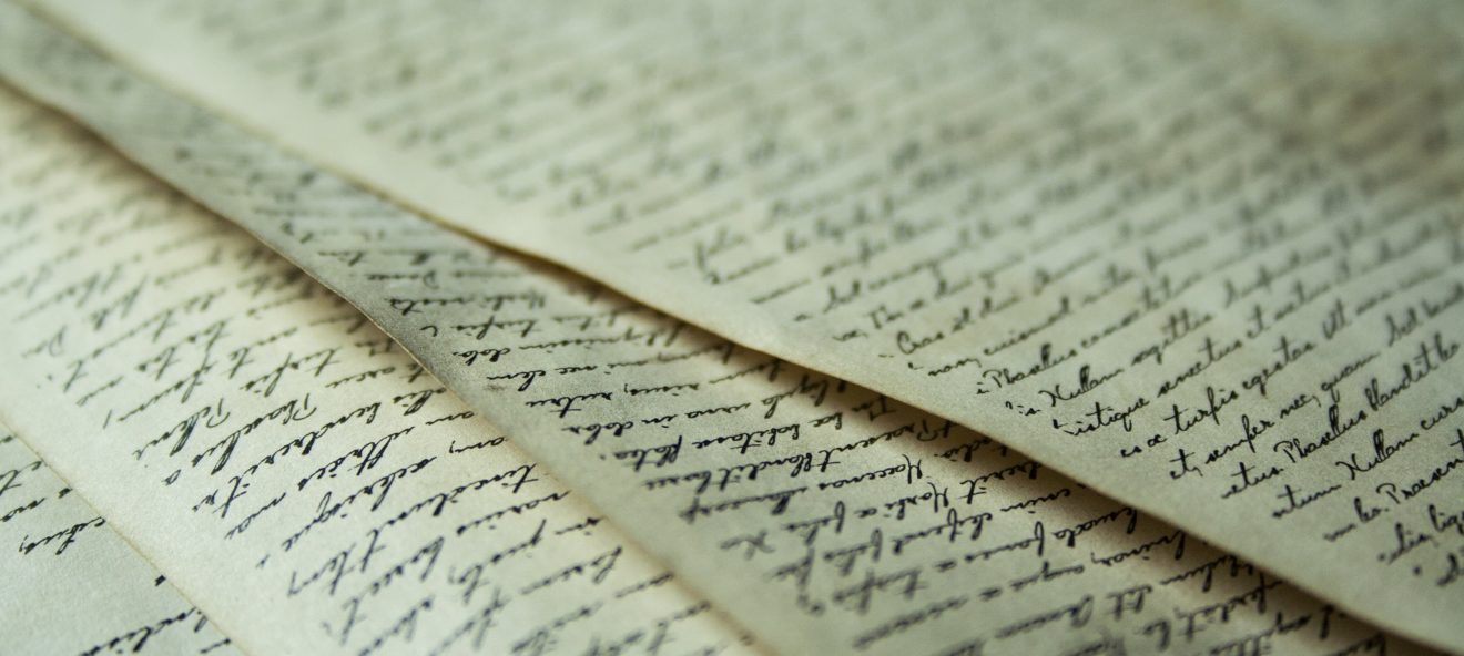 Writers Club
