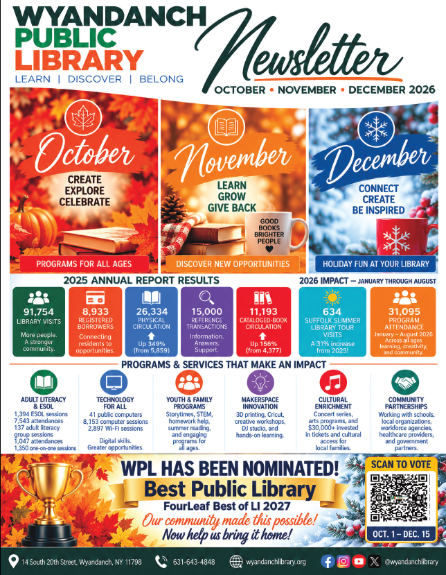 Oct-Nov-Dec-2026