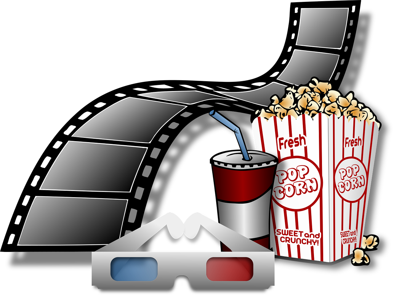 Family Movie